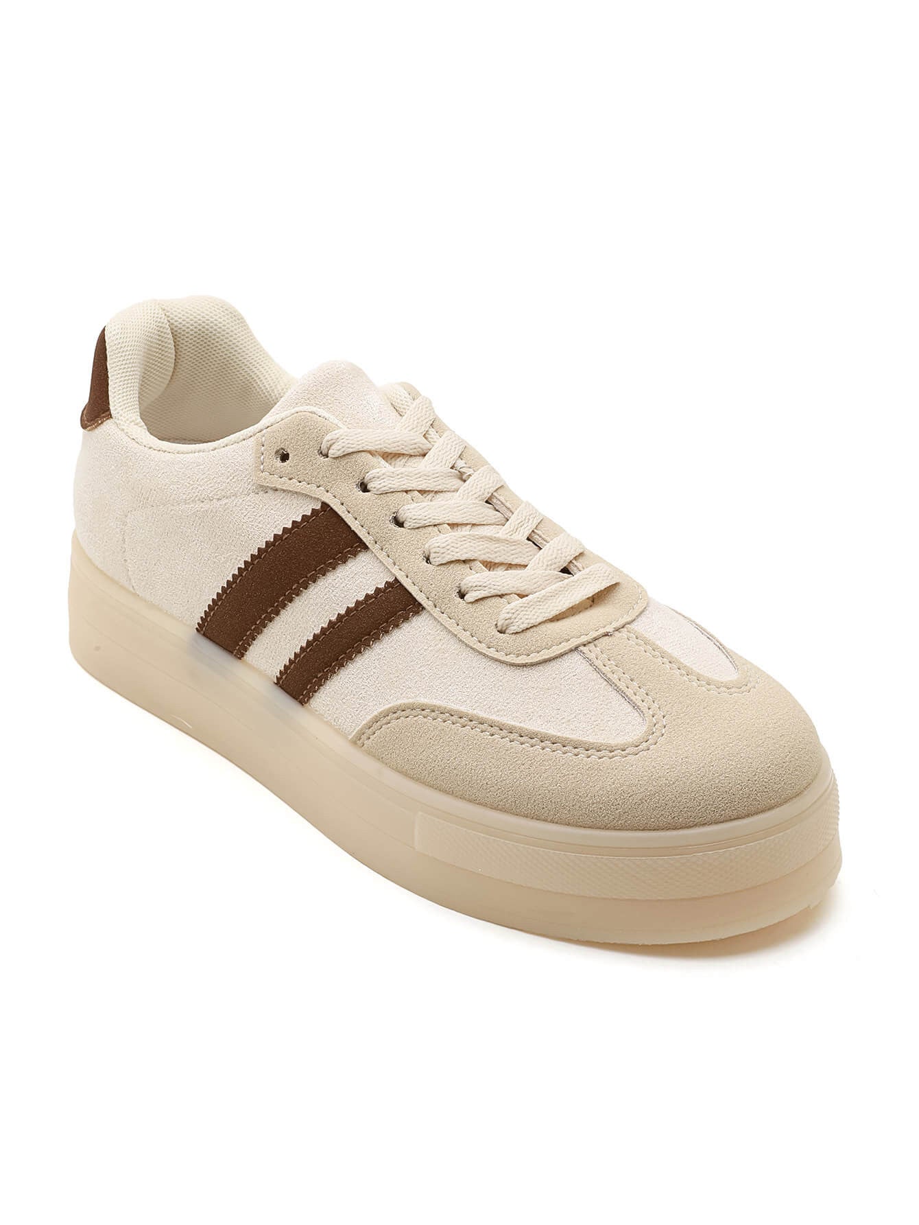 Dames sneaker met Sportieve Uitstraling Lizzy