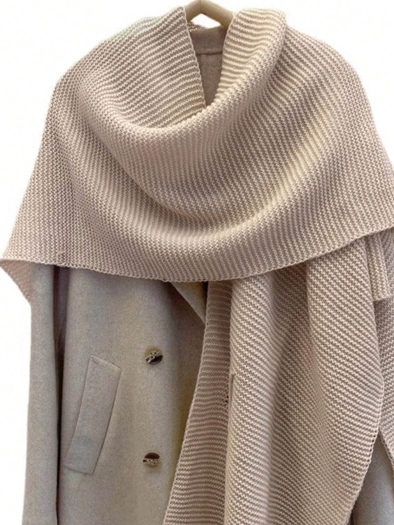 Damesvest met Korte Vleermouwen en Asymmetrische Zoom Lizzy